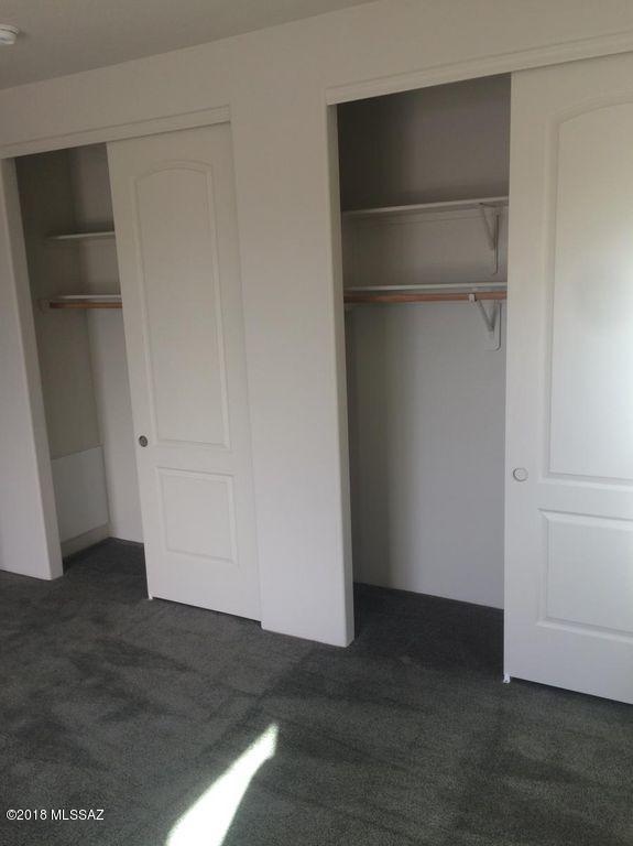 Miramonte At Glenn SQ20133580243 - Residential Lease