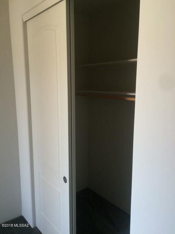 Miramonte At Glenn SQ20133580243 - Residential Lease