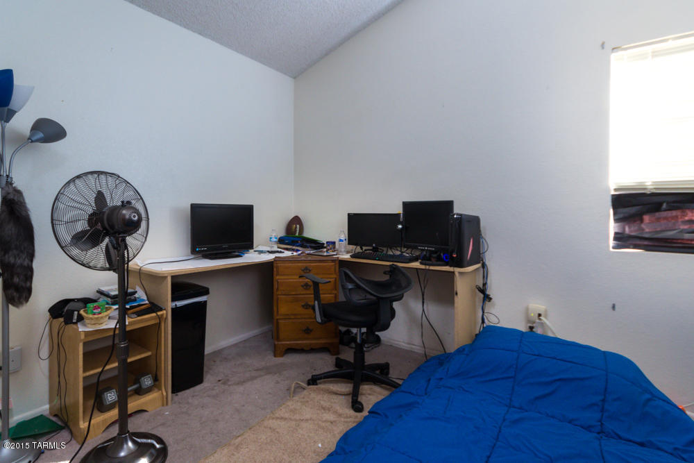 Northpointe Ridge(1-151) - Residential