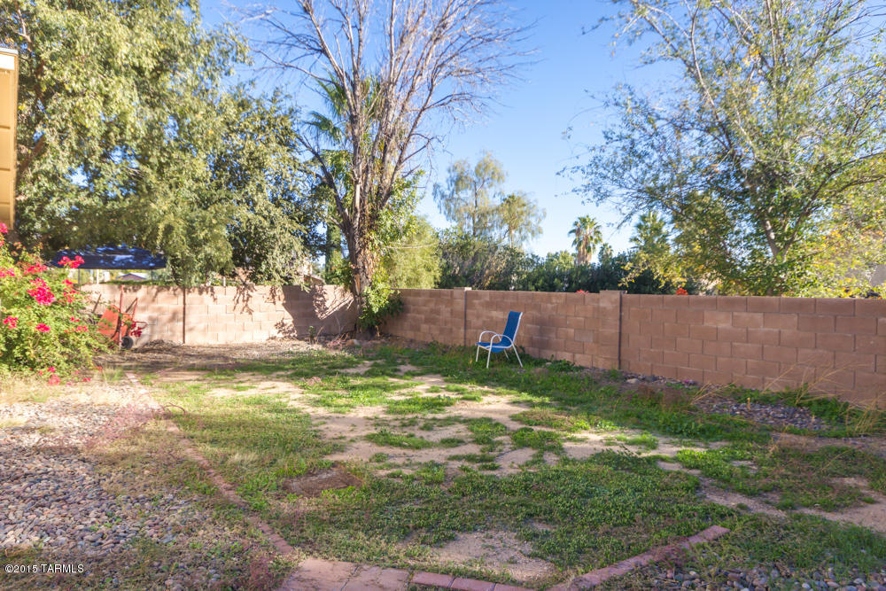 Northpointe Ridge(1-151) - Residential