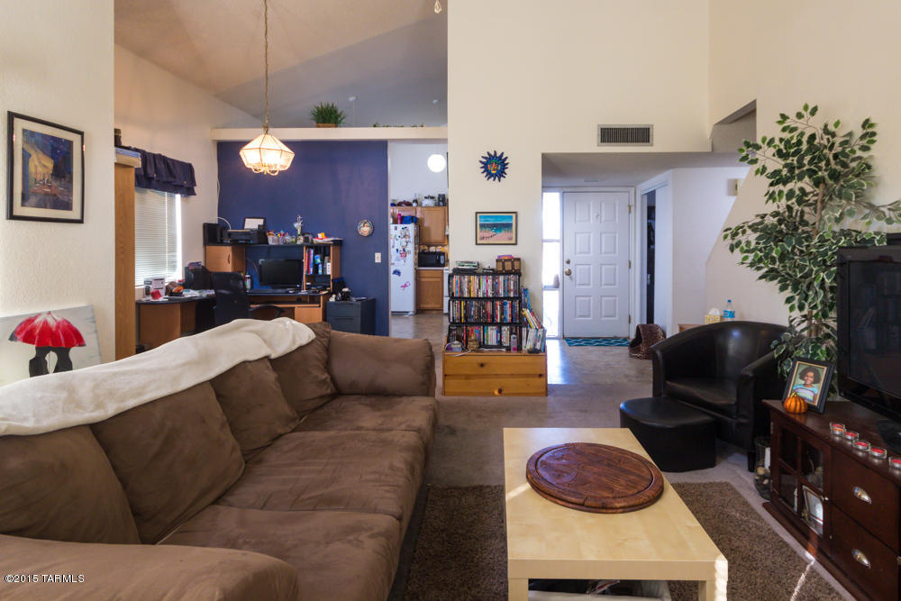 Northpointe Ridge(1-151) - Residential