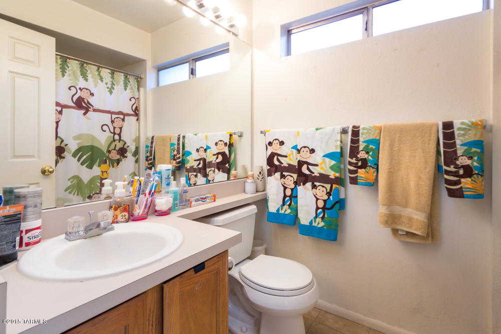 Northpointe Ridge(1-151) - Residential