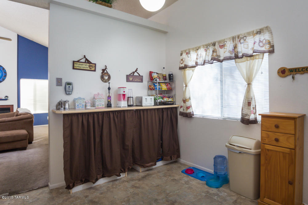 Northpointe Ridge(1-151) - Residential