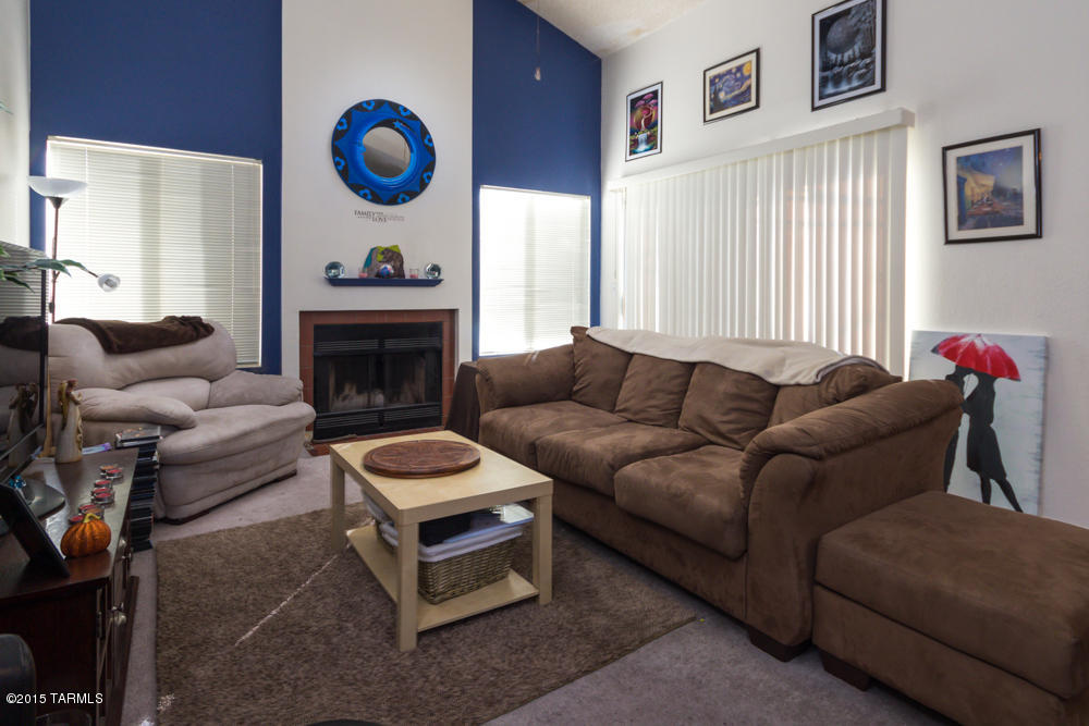 Northpointe Ridge(1-151) - Residential