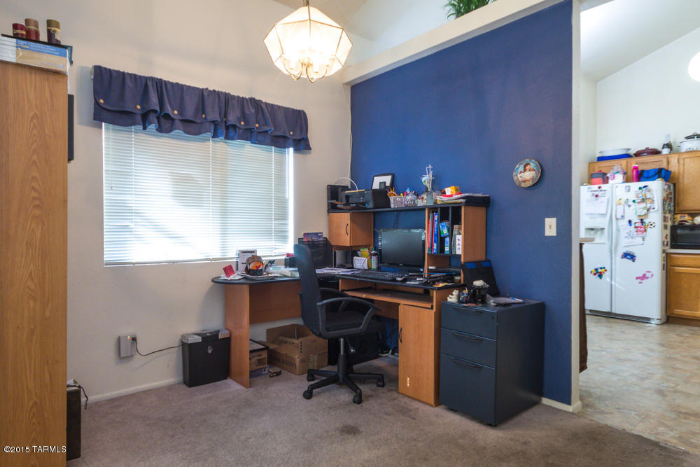 Northpointe Ridge(1-151) - Residential