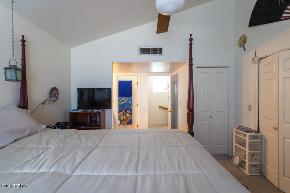 Northpointe Ridge(1-151) - Residential