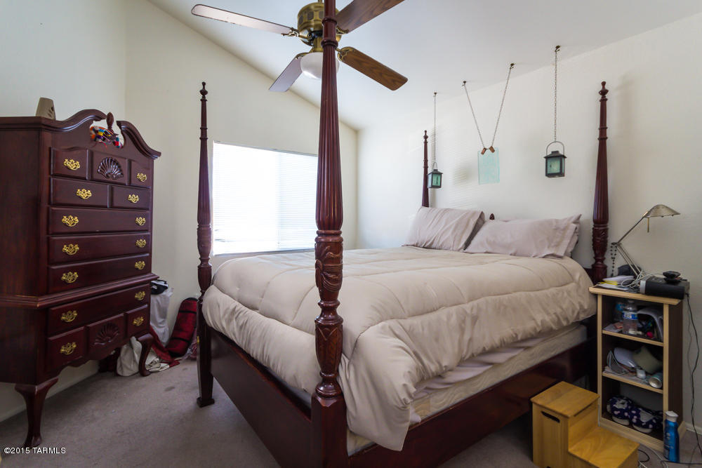 Northpointe Ridge(1-151) - Residential