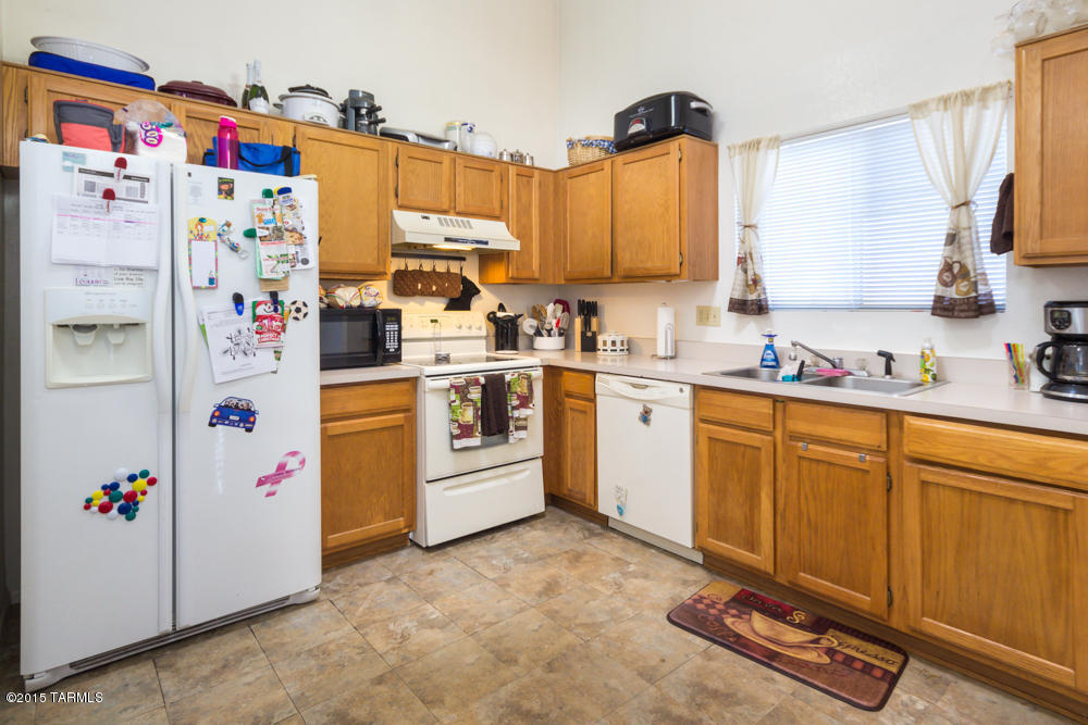 Northpointe Ridge(1-151) - Residential