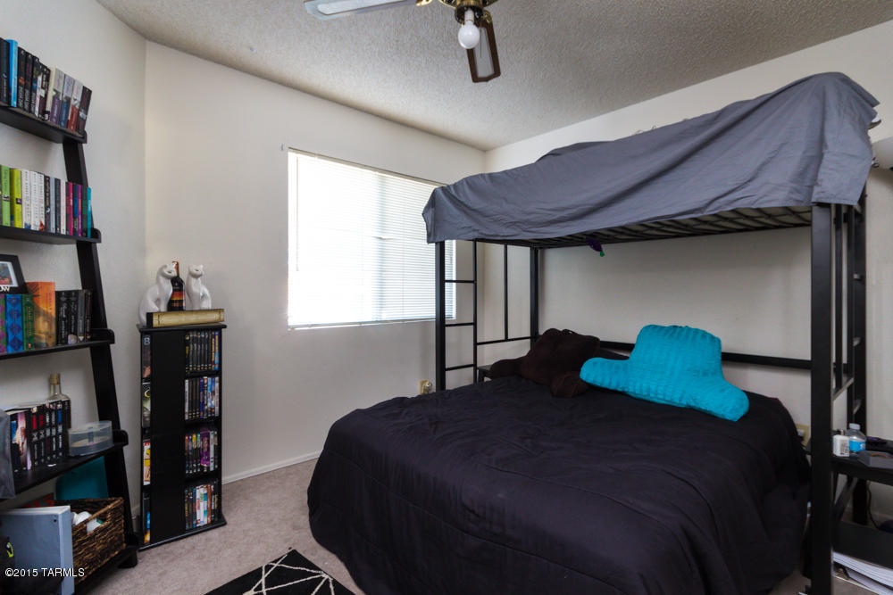 Northpointe Ridge(1-151) - Residential