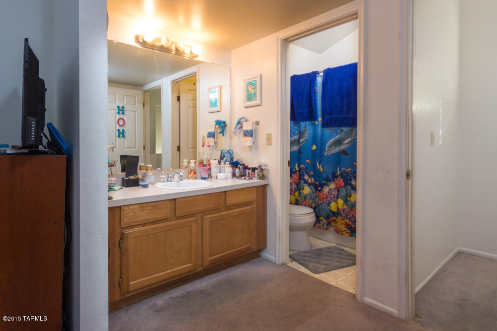 Northpointe Ridge(1-151) - Residential