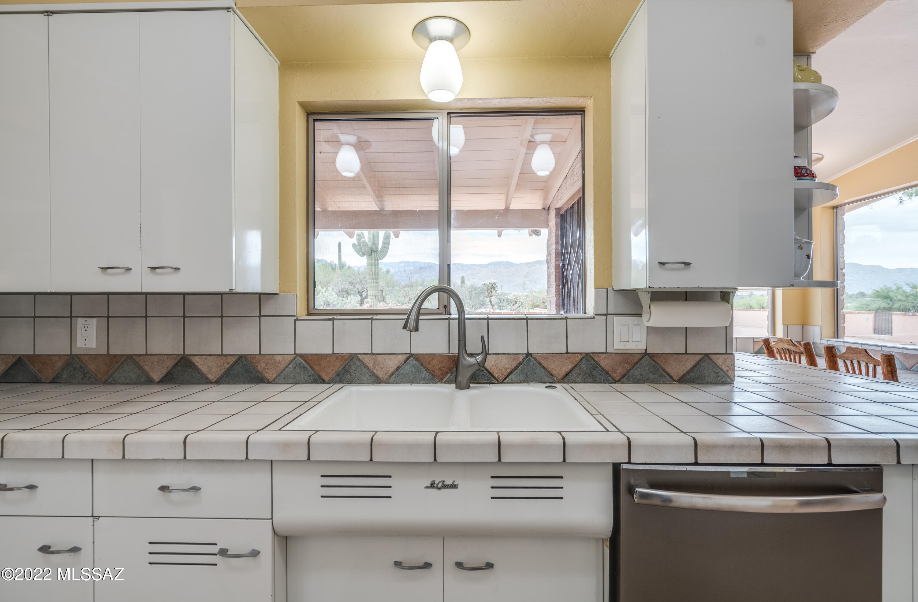 Unsubdivided - Residential