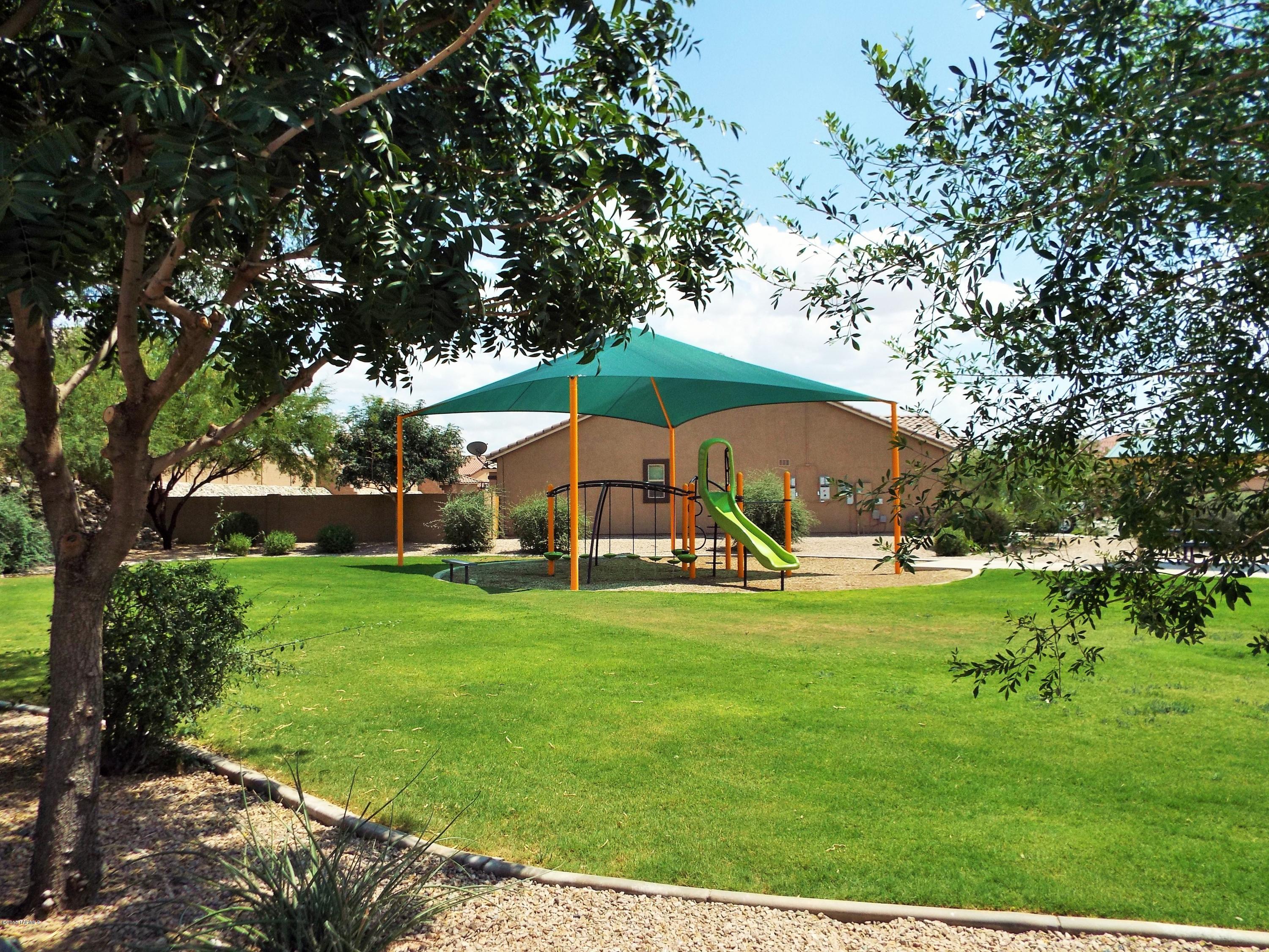 San Lucas Block 5 - Residential