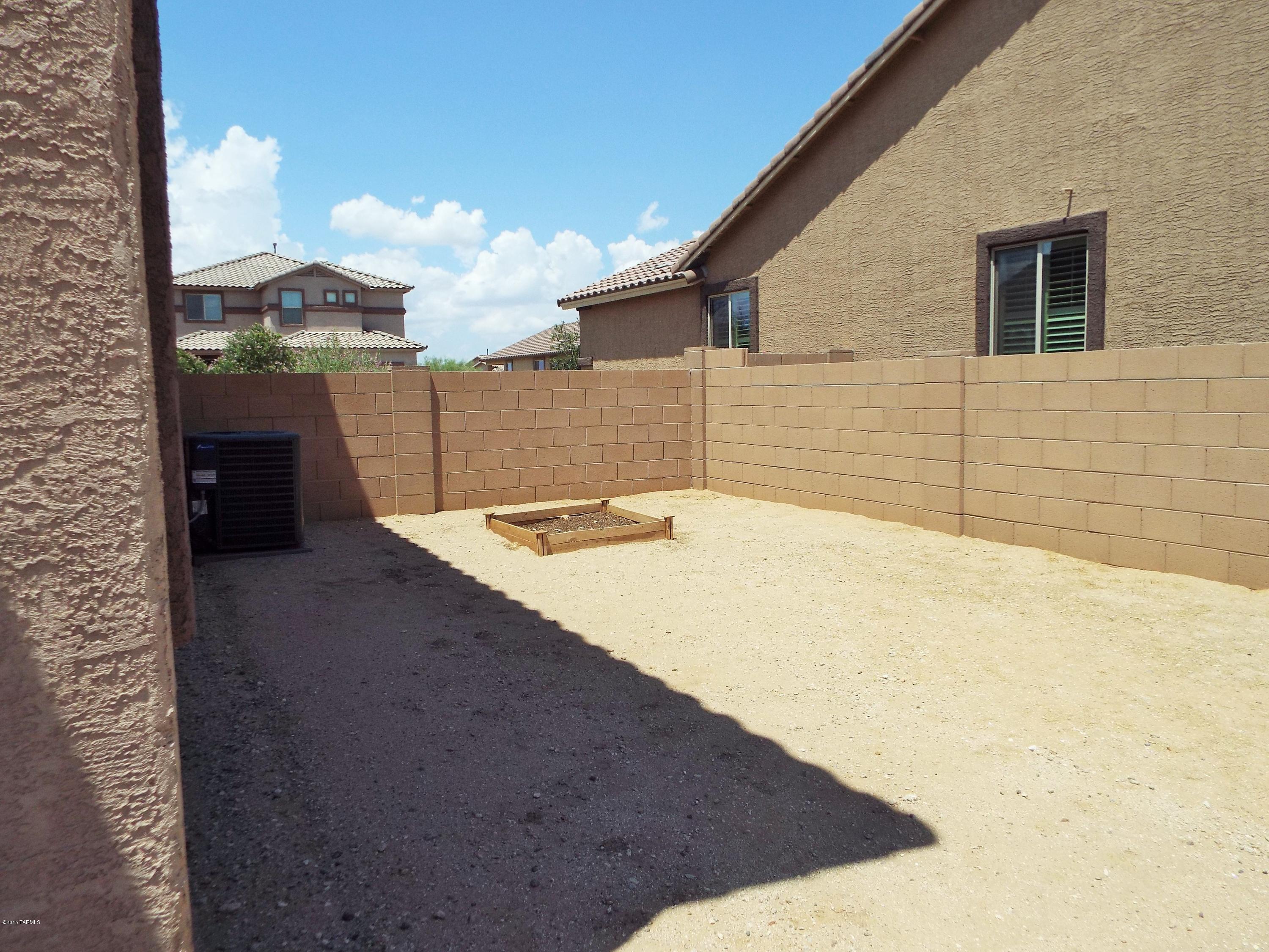 San Lucas Block 5 - Residential