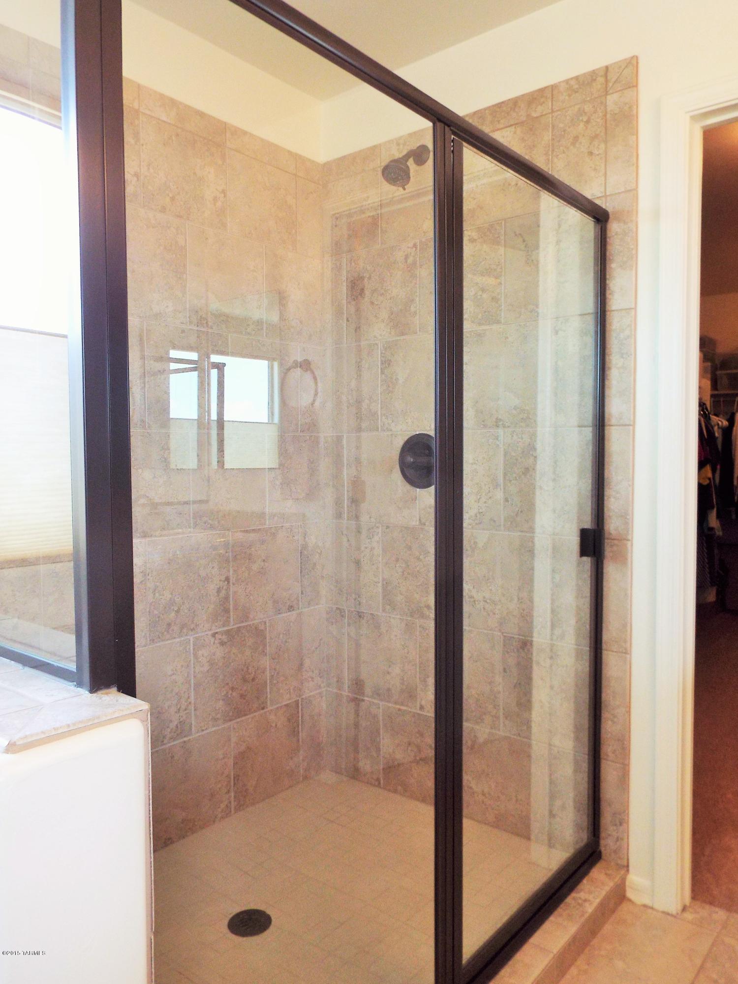 San Lucas Block 5 - Residential