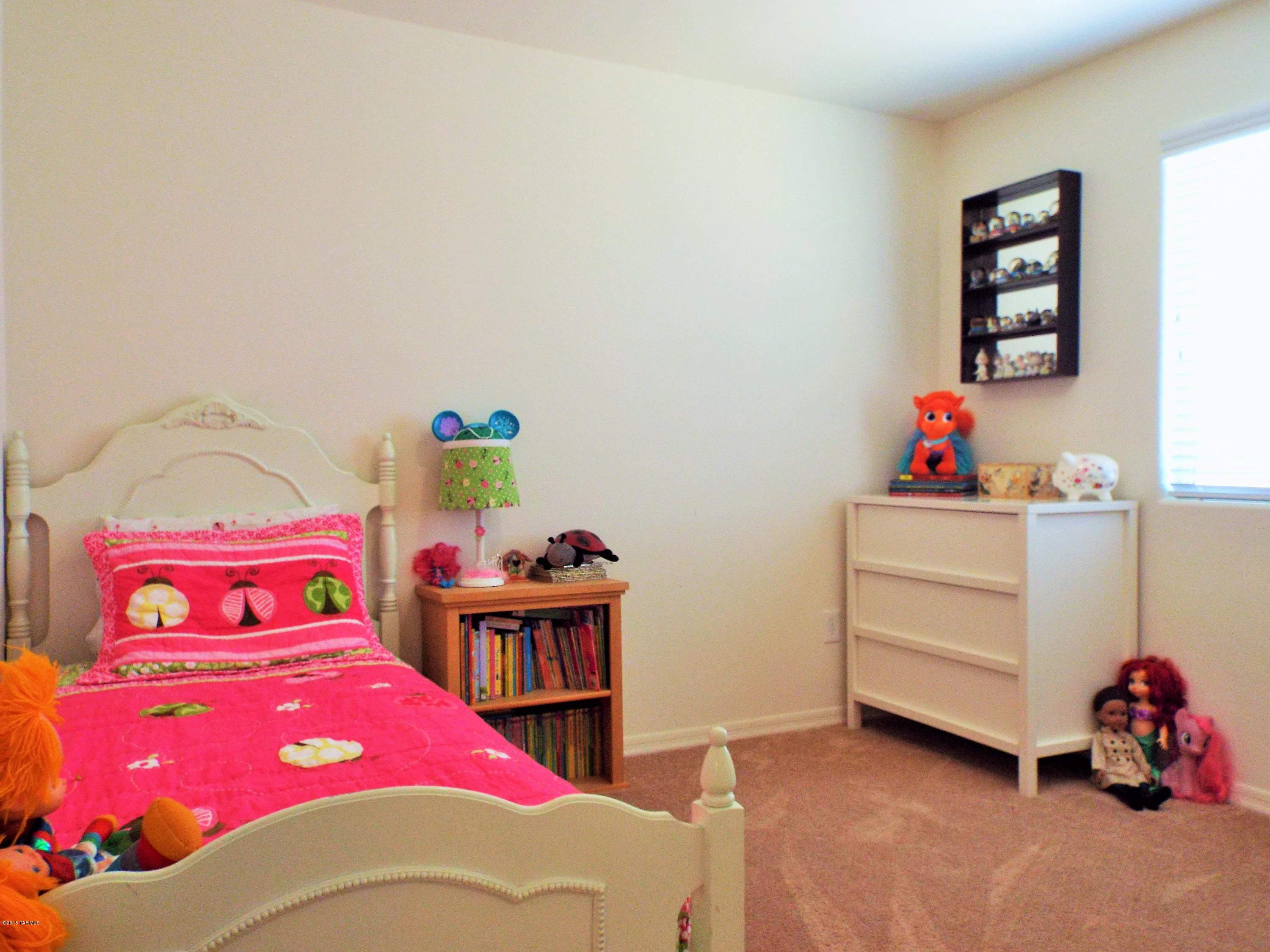 San Lucas Block 5 - Residential