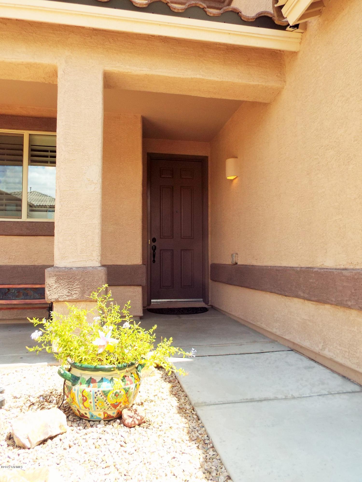 San Lucas Block 5 - Residential
