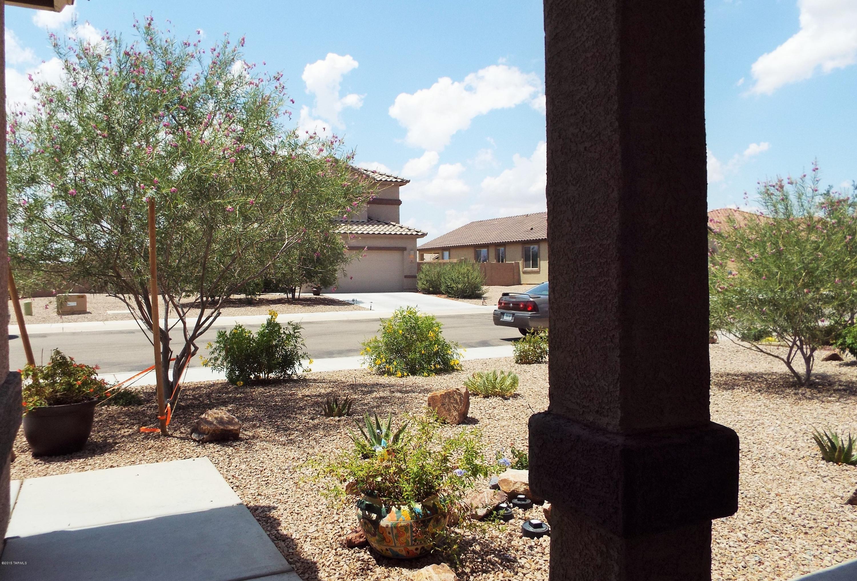 San Lucas Block 5 - Residential