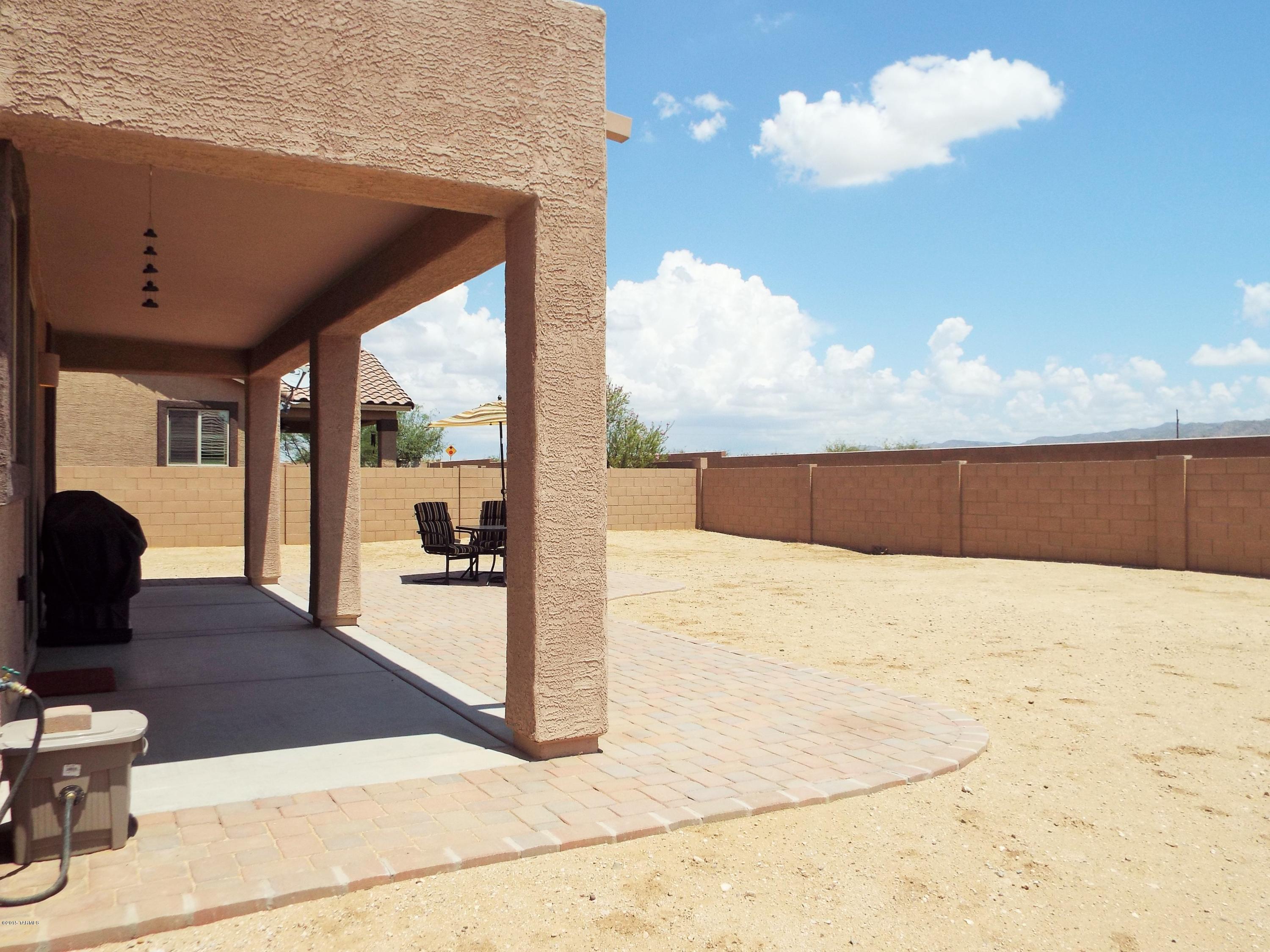 San Lucas Block 5 - Residential