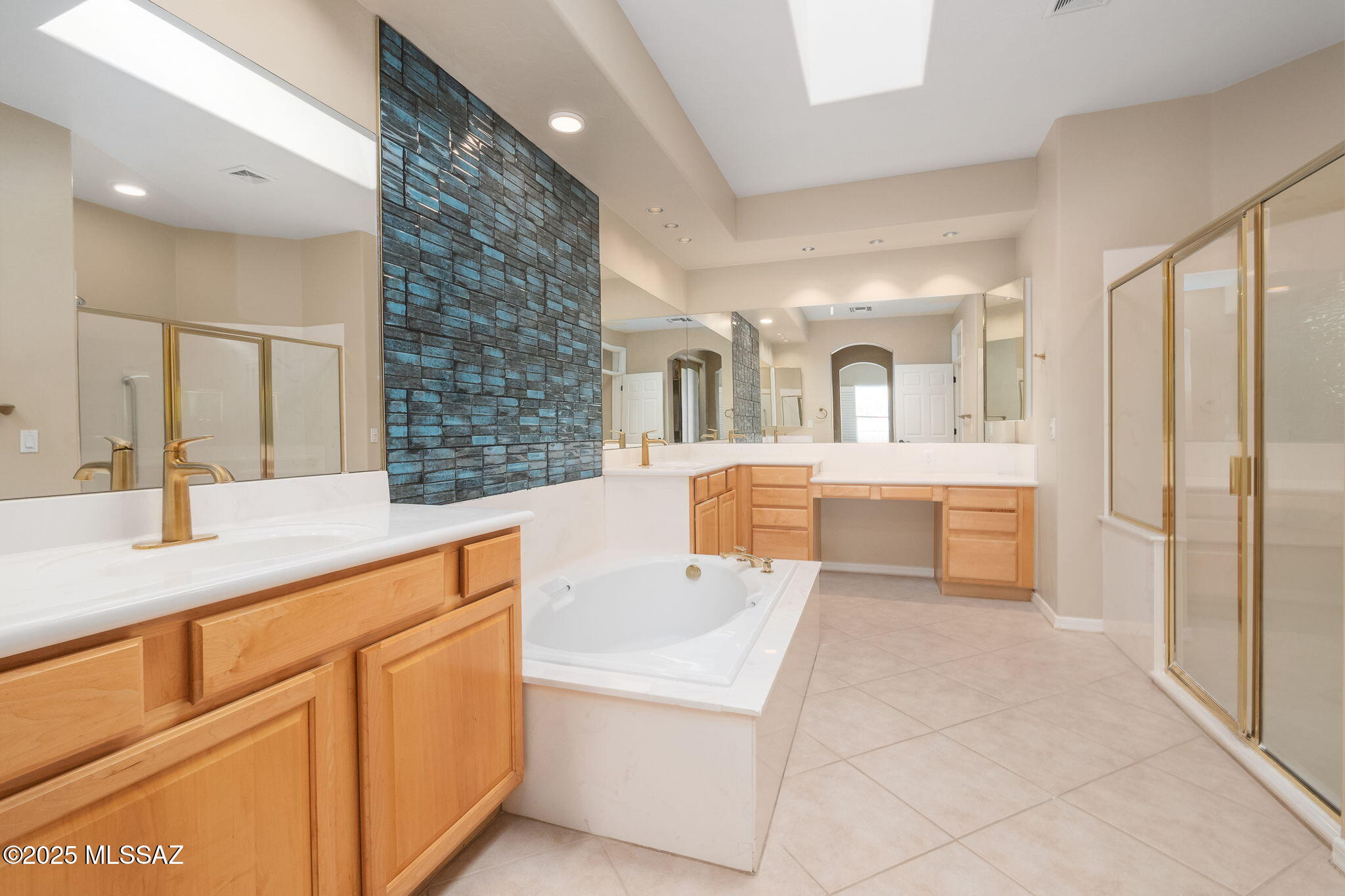 Bonita Ridge - Residential