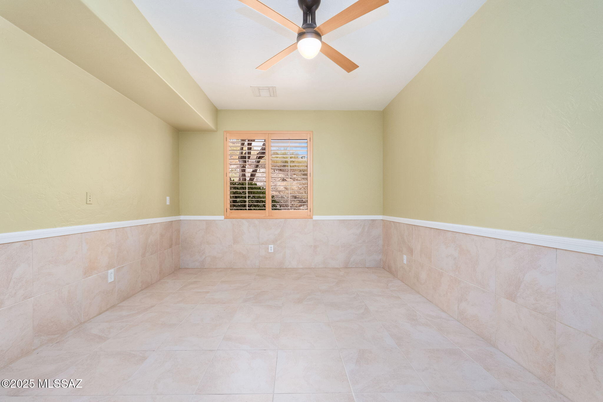 Bonita Ridge - Residential