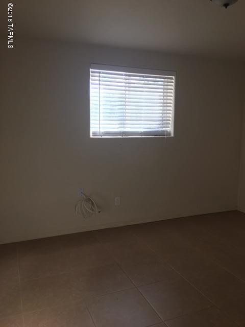 Drexel Heights - Residential