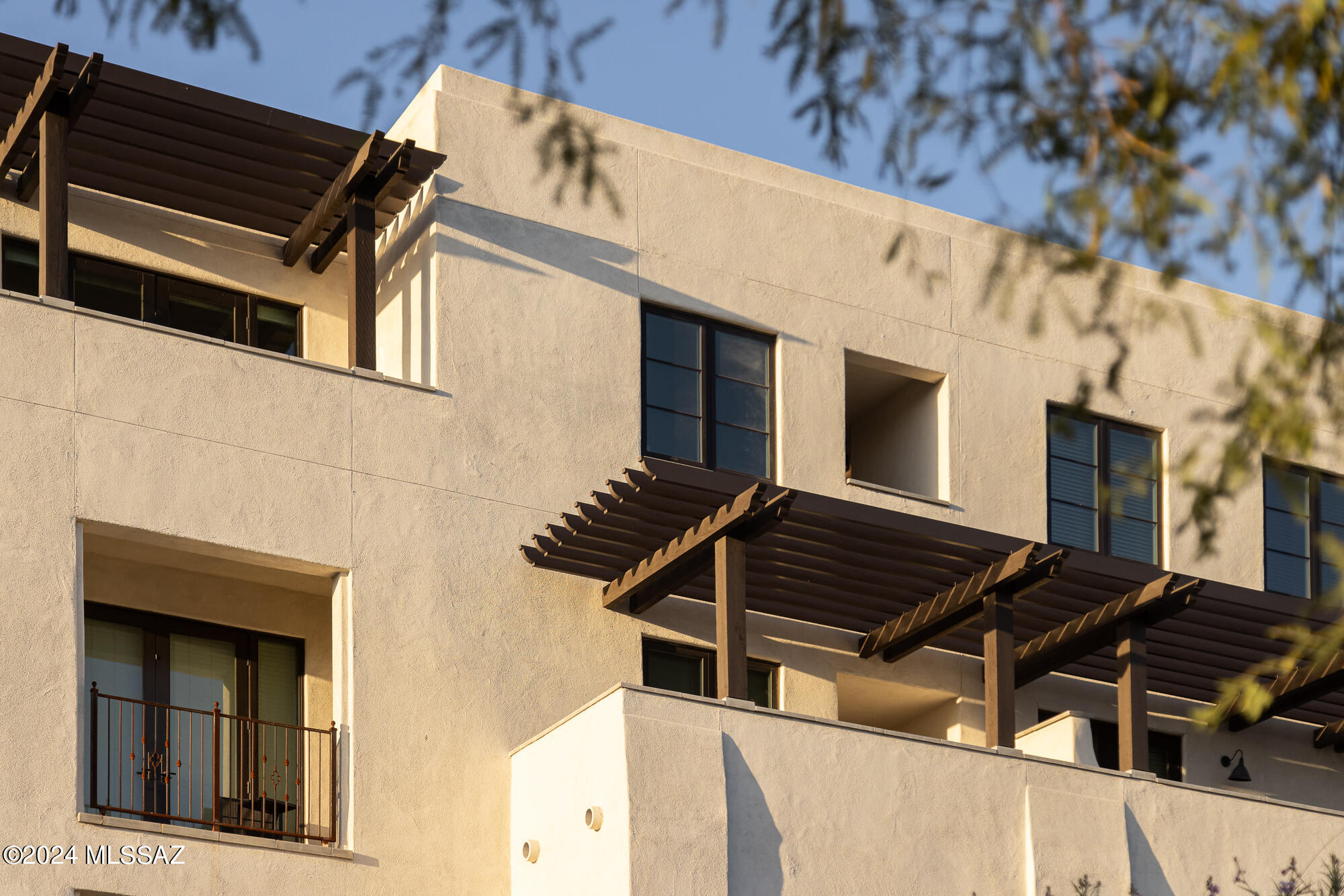 Mercado District of Menlo Park Blks A-D (1-100) - Land