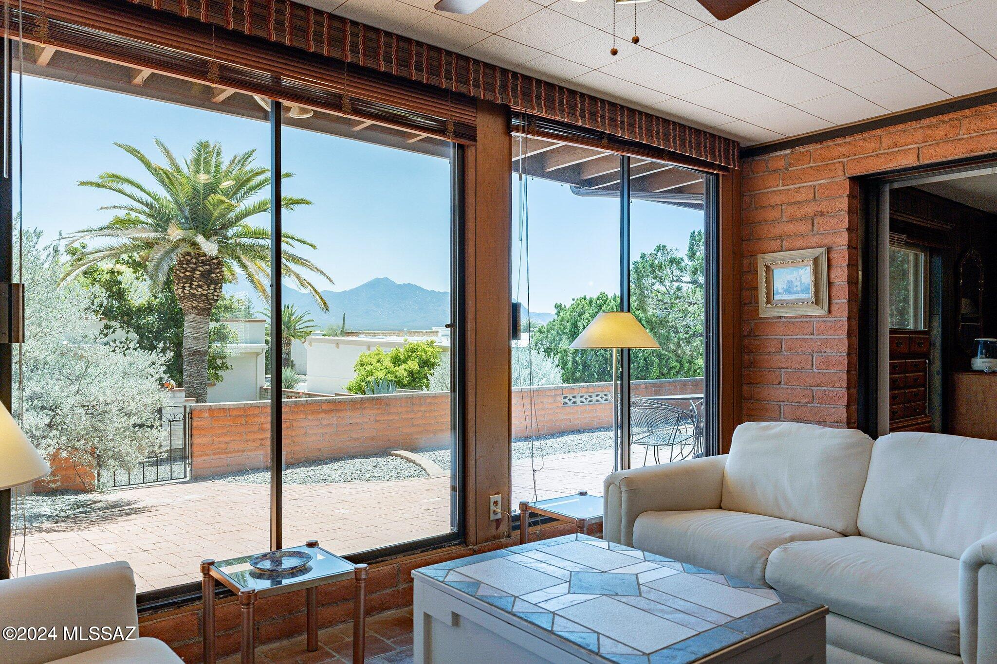 Green Valley Desert Meadows NO.2(1-209) - Residential