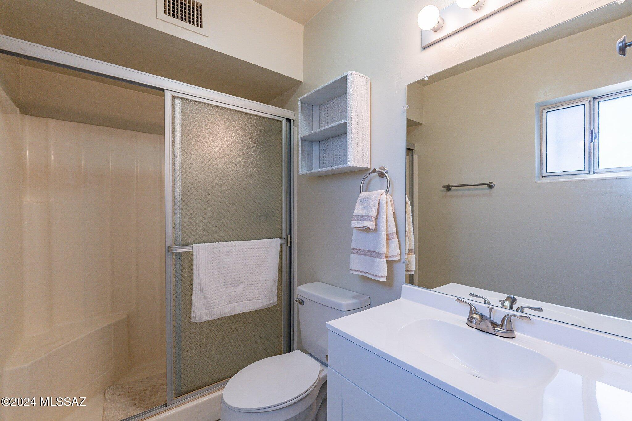 Green Valley Desert Meadows NO.2(1-209) - Residential