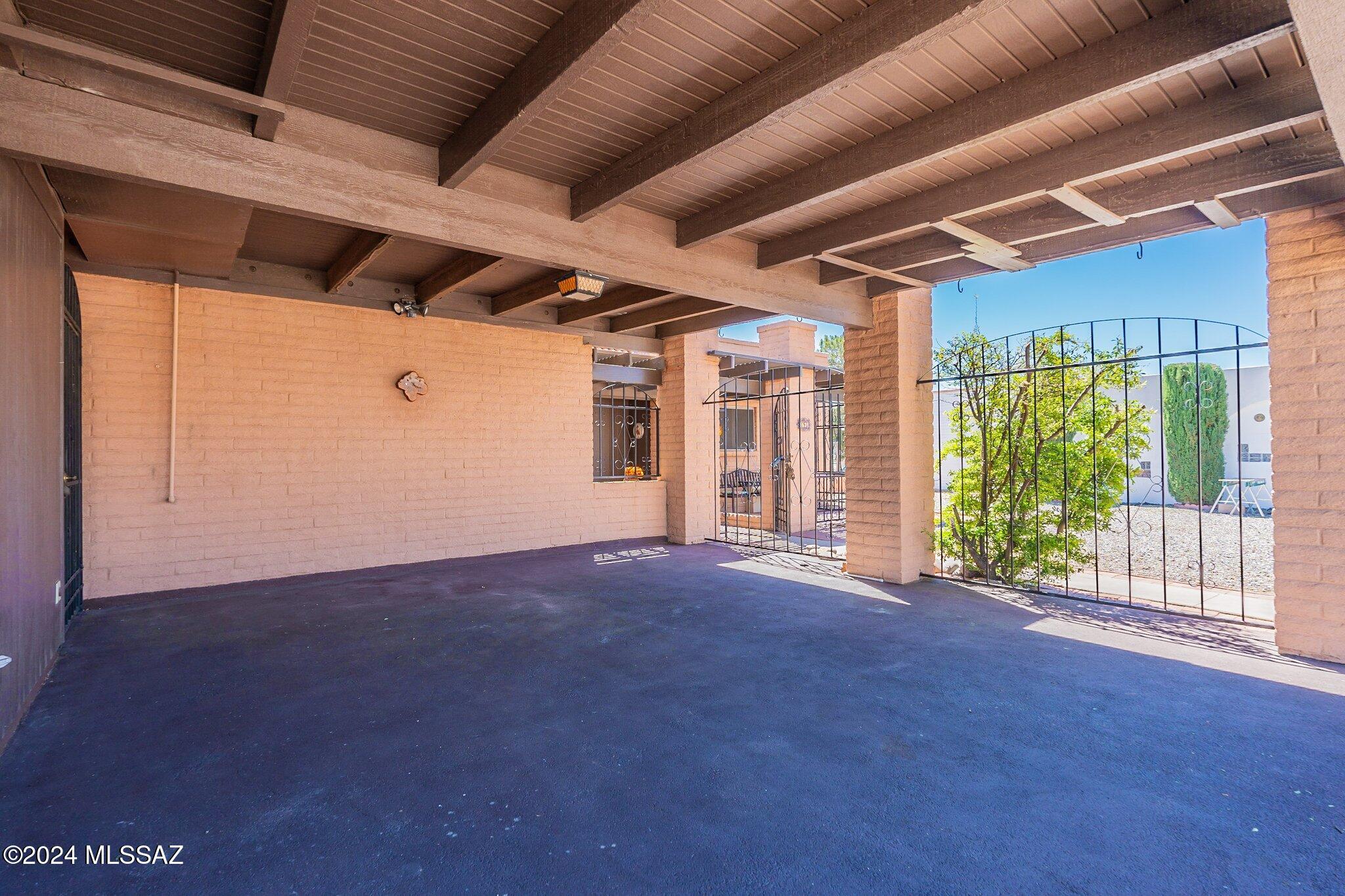 Green Valley Desert Meadows NO.2(1-209) - Residential