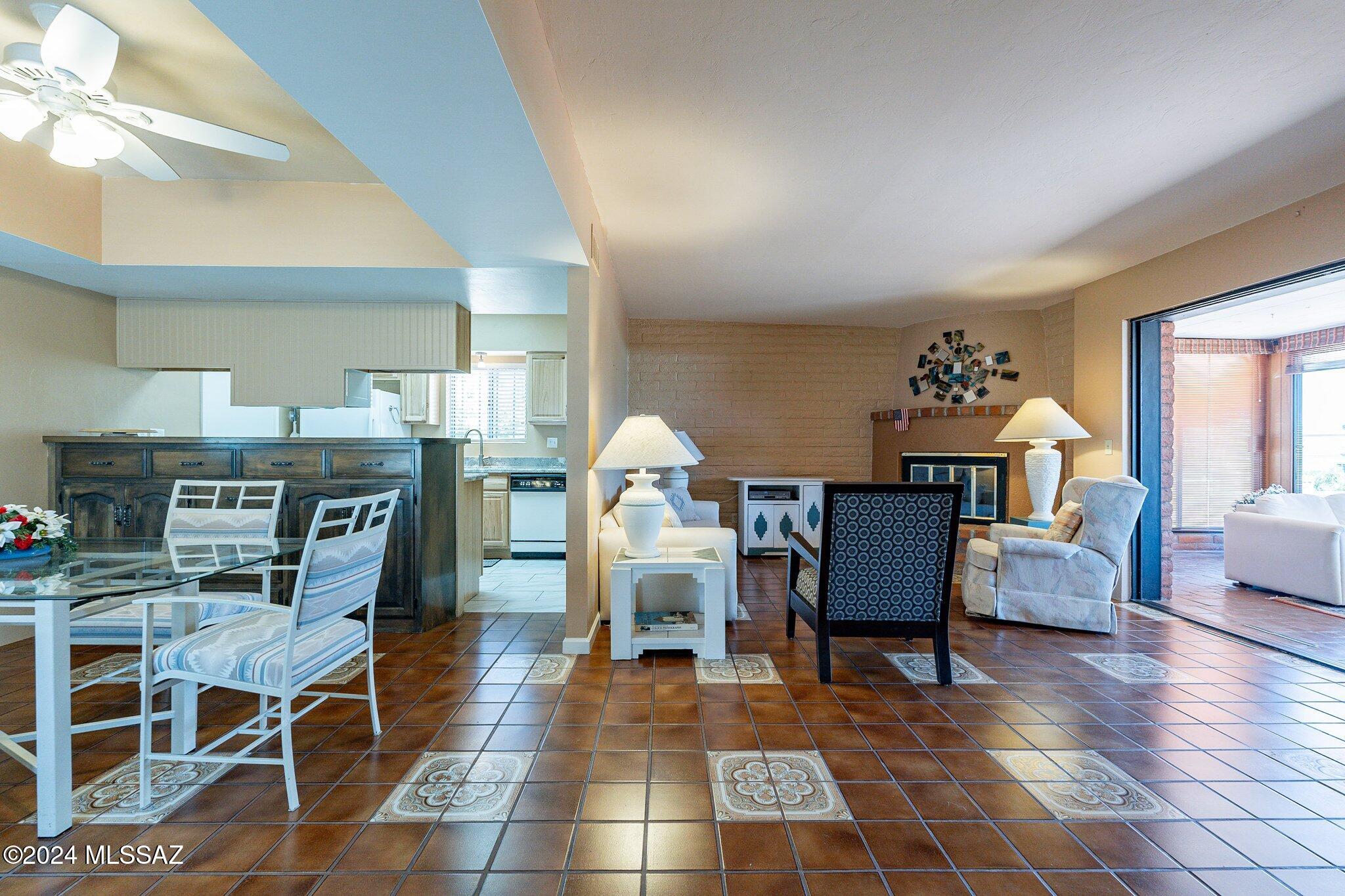 Green Valley Desert Meadows NO.2(1-209) - Residential