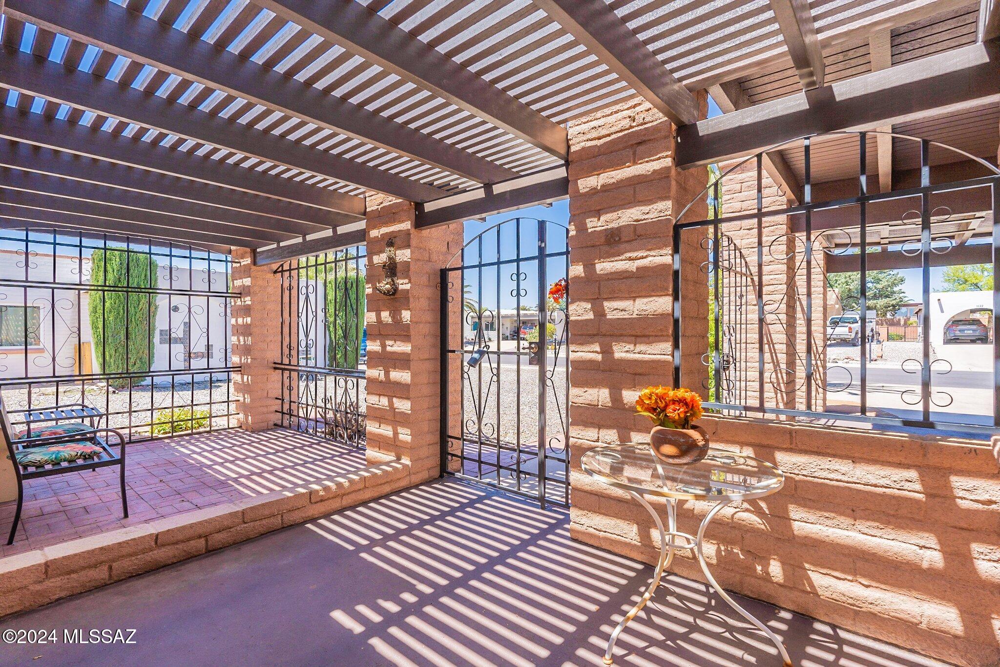 Green Valley Desert Meadows NO.2(1-209) - Residential
