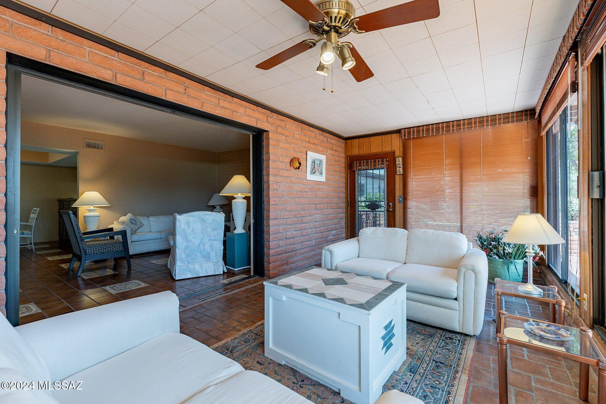 Green Valley Desert Meadows NO.2(1-209) - Residential