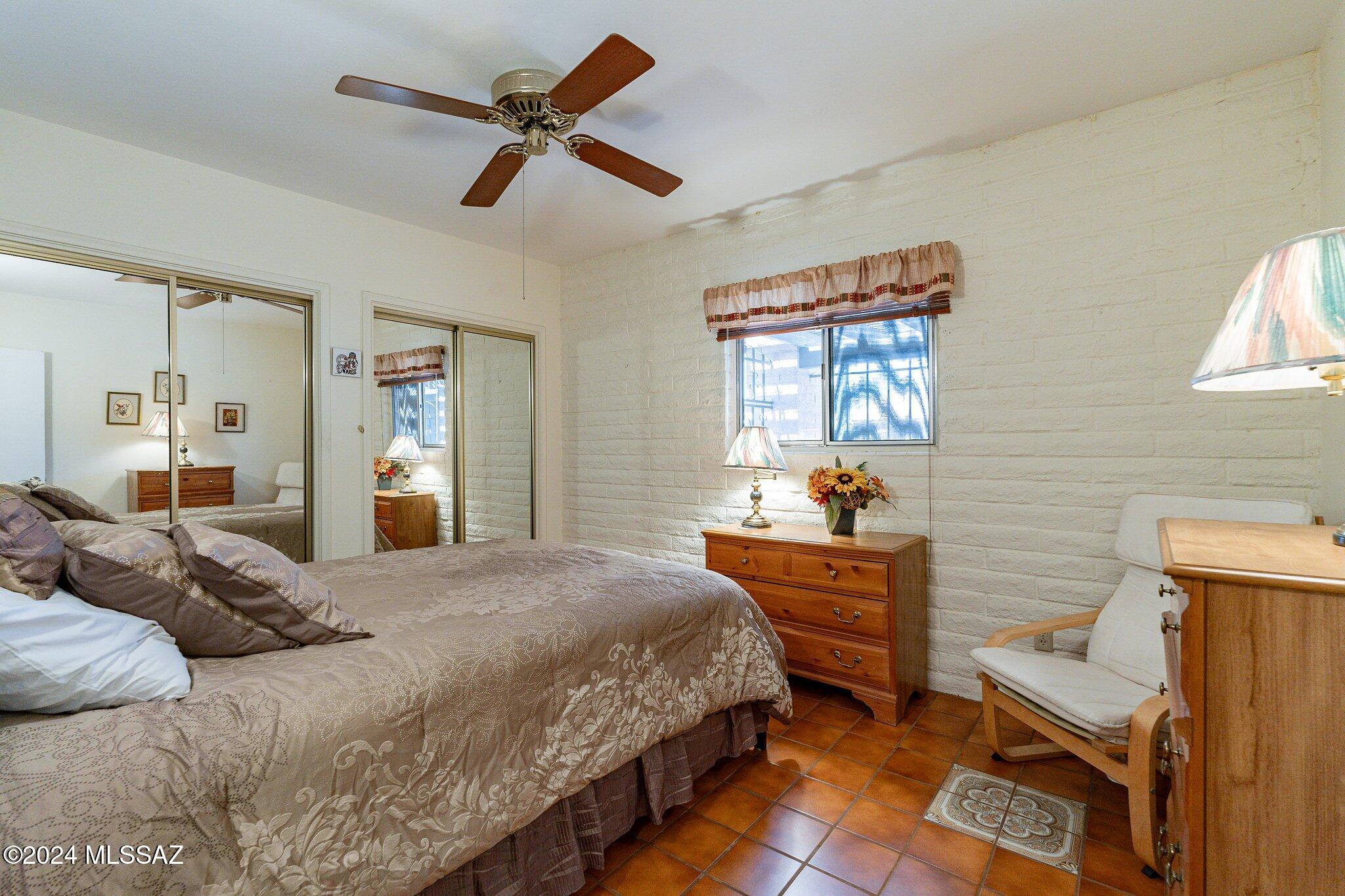 Green Valley Desert Meadows NO.2(1-209) - Residential