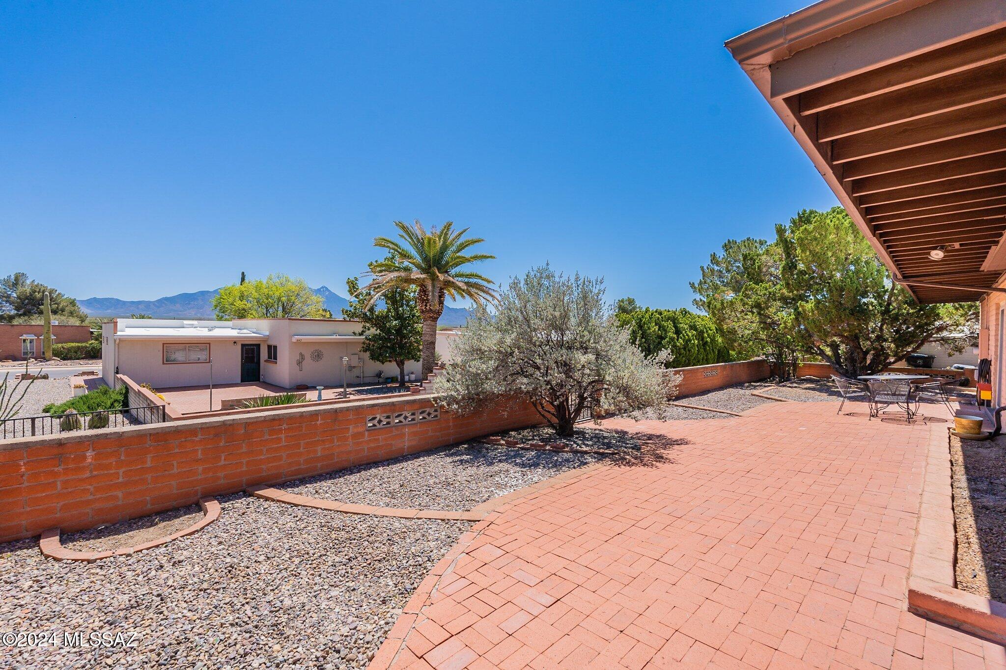 Green Valley Desert Meadows NO.2(1-209) - Residential