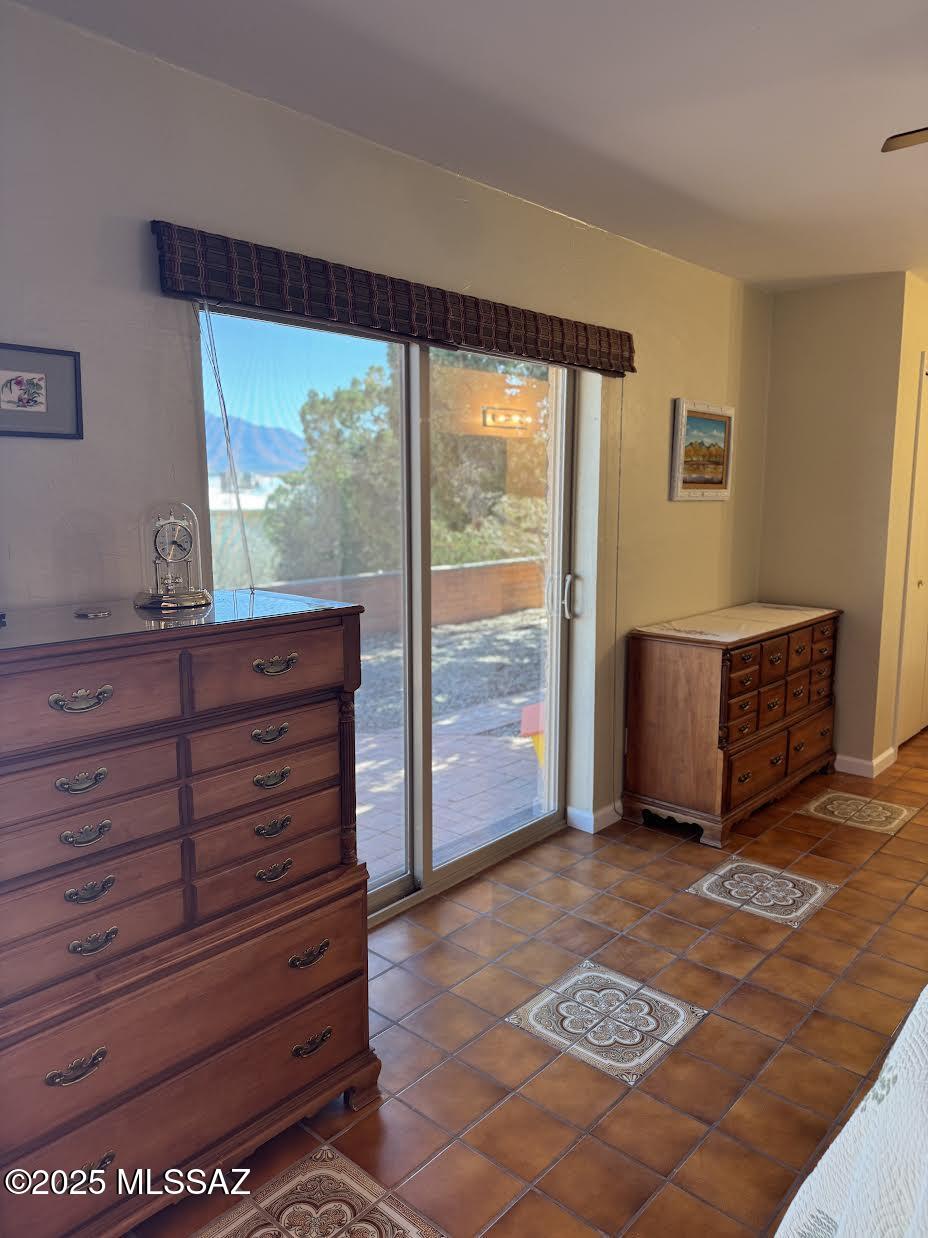 Green Valley Desert Meadows NO.2(1-209) - Residential