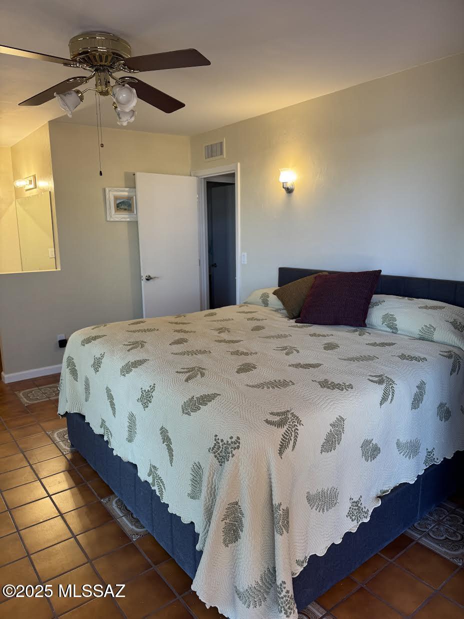 Green Valley Desert Meadows NO.2(1-209) - Residential