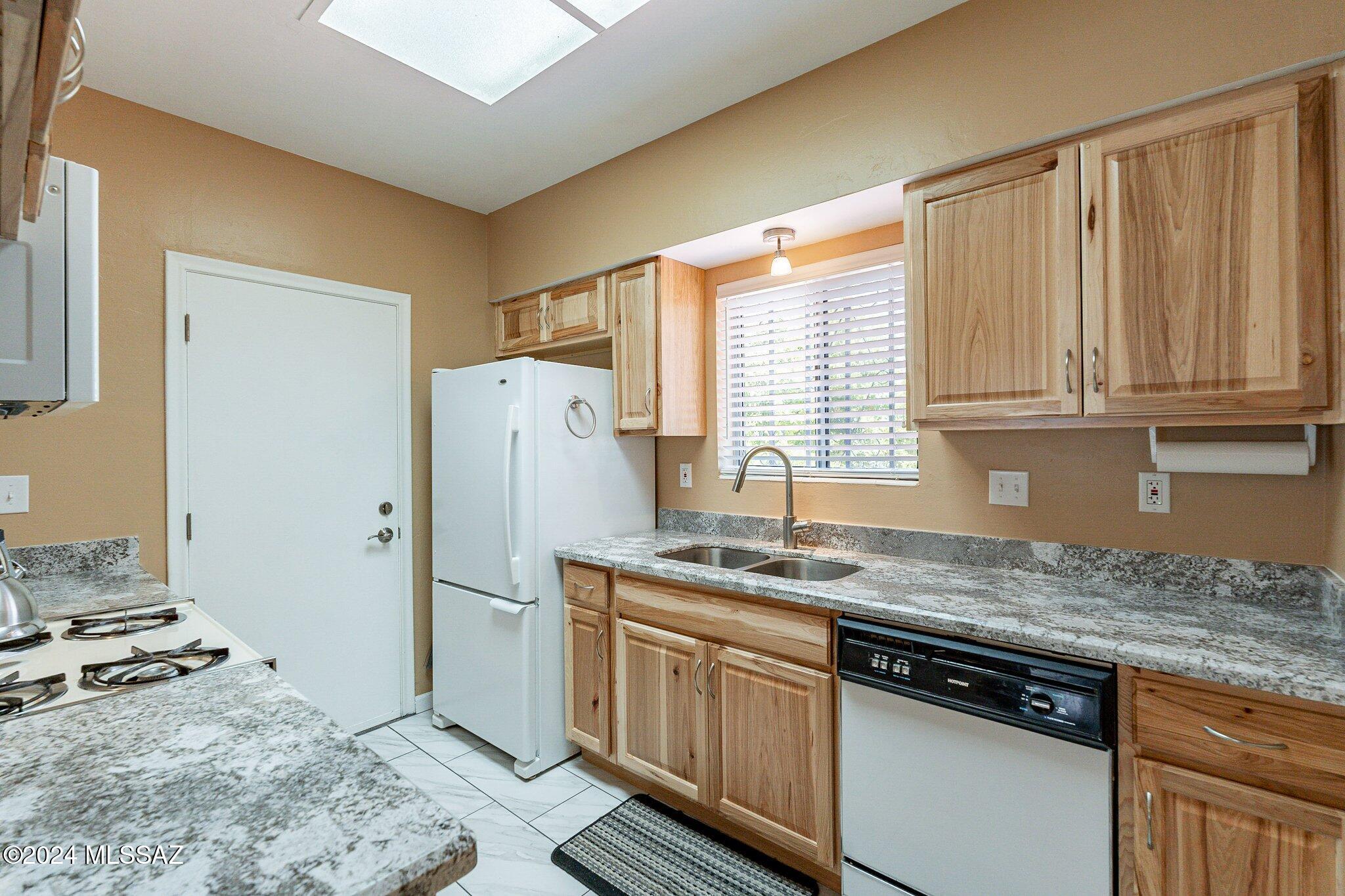 Green Valley Desert Meadows NO.2(1-209) - Residential