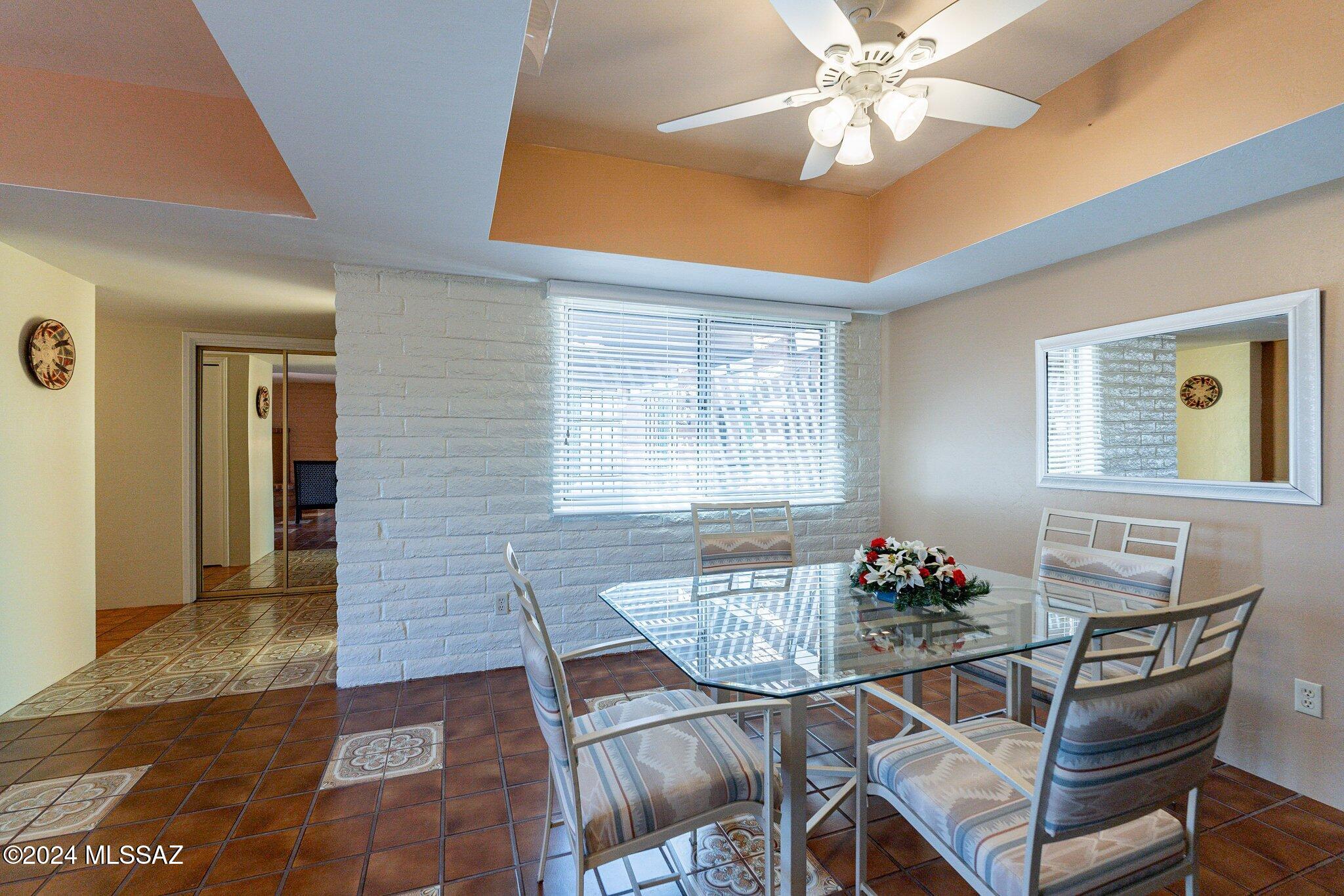 Green Valley Desert Meadows NO.2(1-209) - Residential