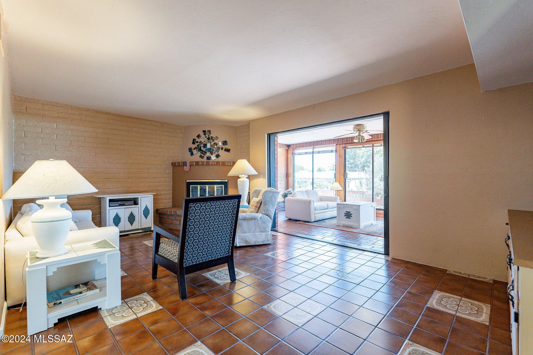 Green Valley Desert Meadows NO.2(1-209) - Residential
