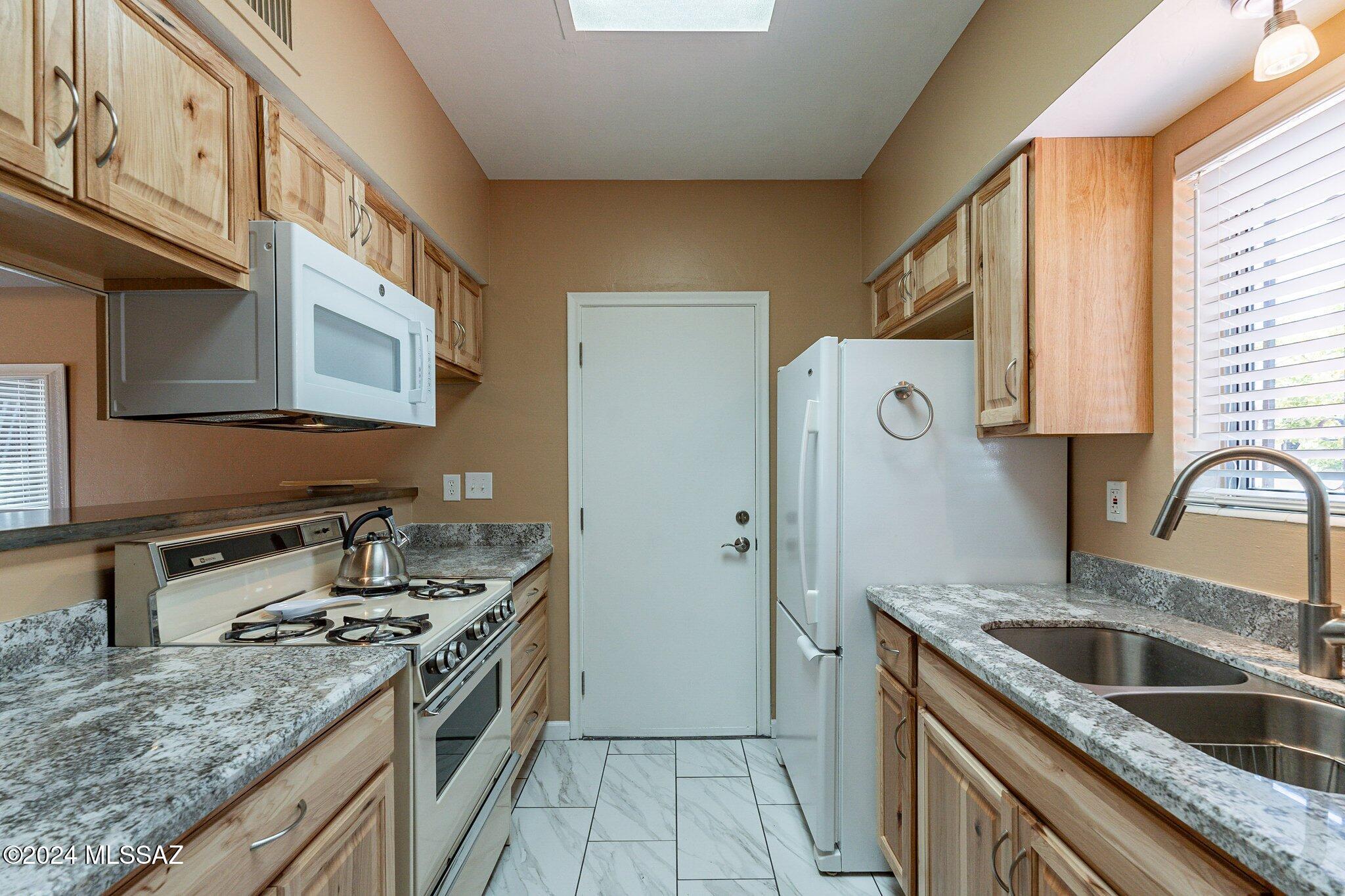Green Valley Desert Meadows NO.2(1-209) - Residential
