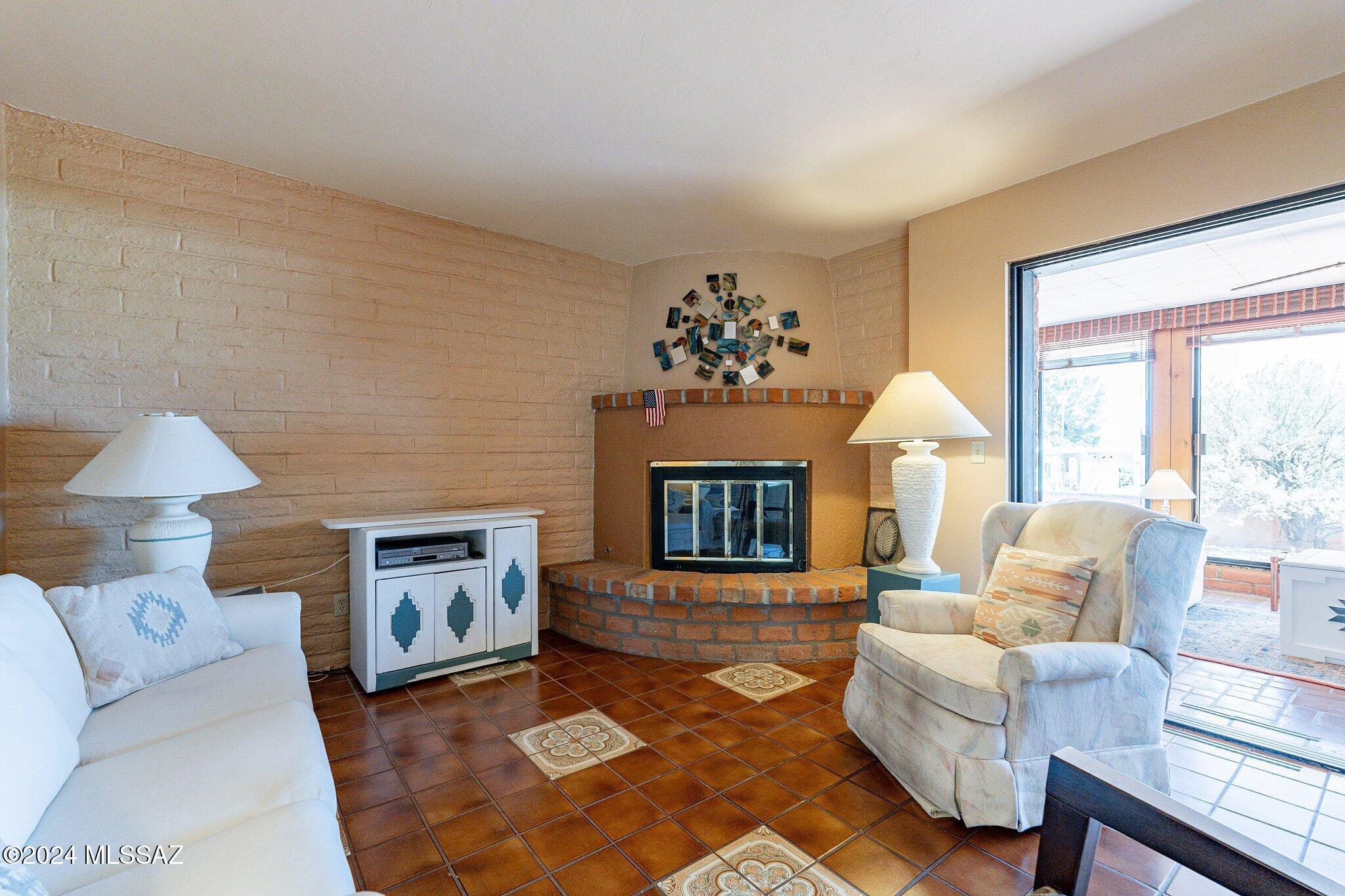 Green Valley Desert Meadows NO.2(1-209) - Residential