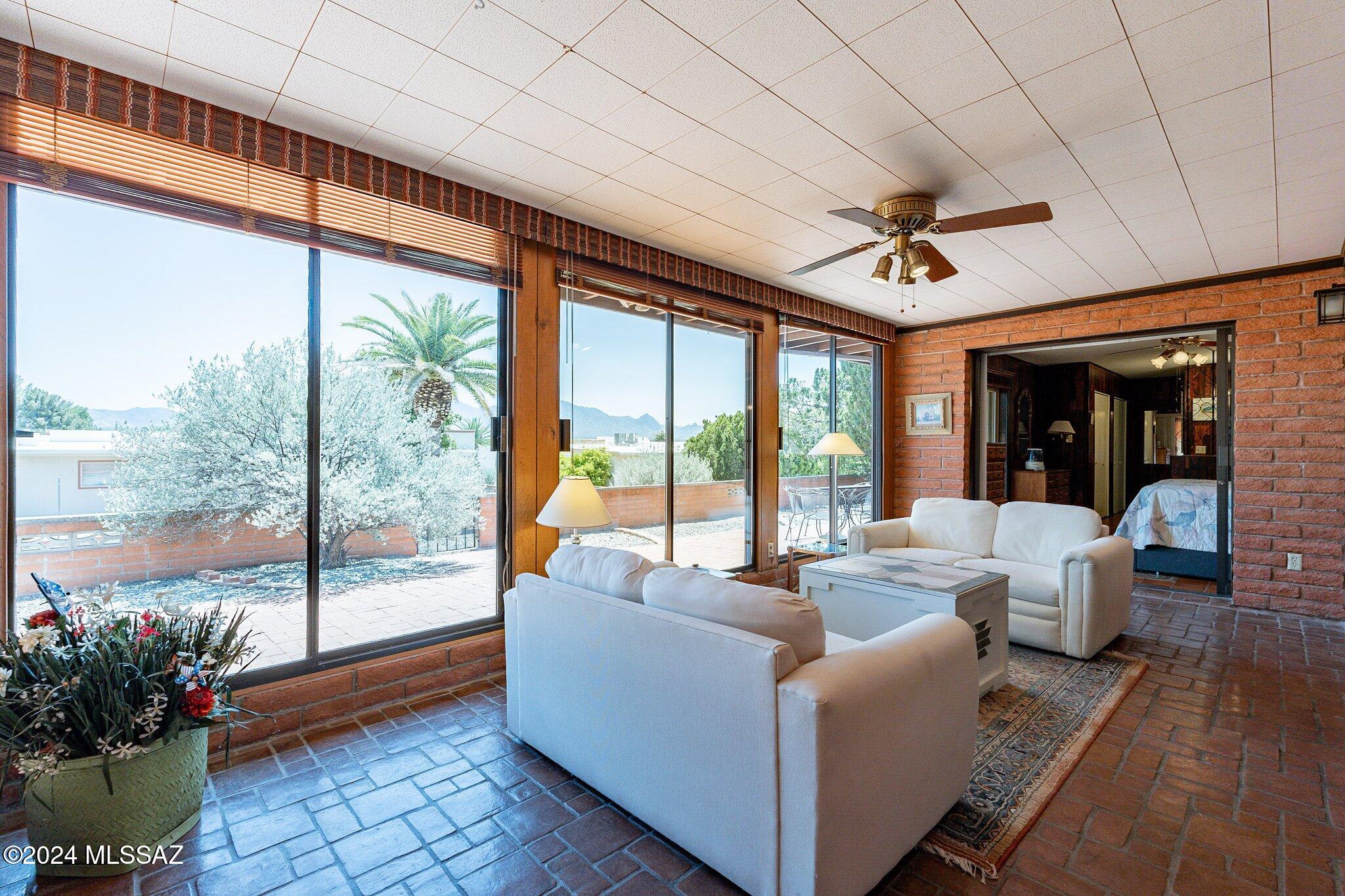 Green Valley Desert Meadows NO.2(1-209) - Residential