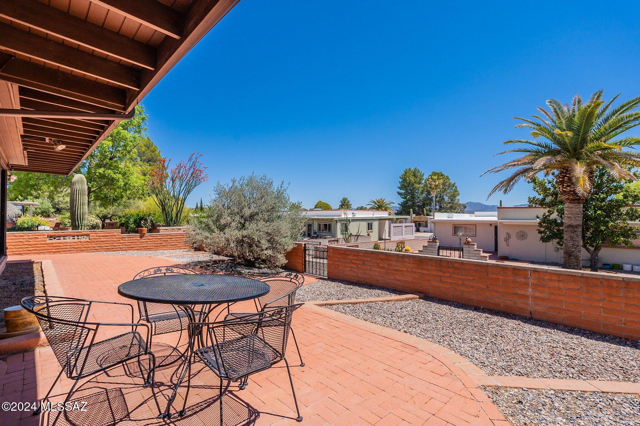 Green Valley Desert Meadows NO.2(1-209) - Residential