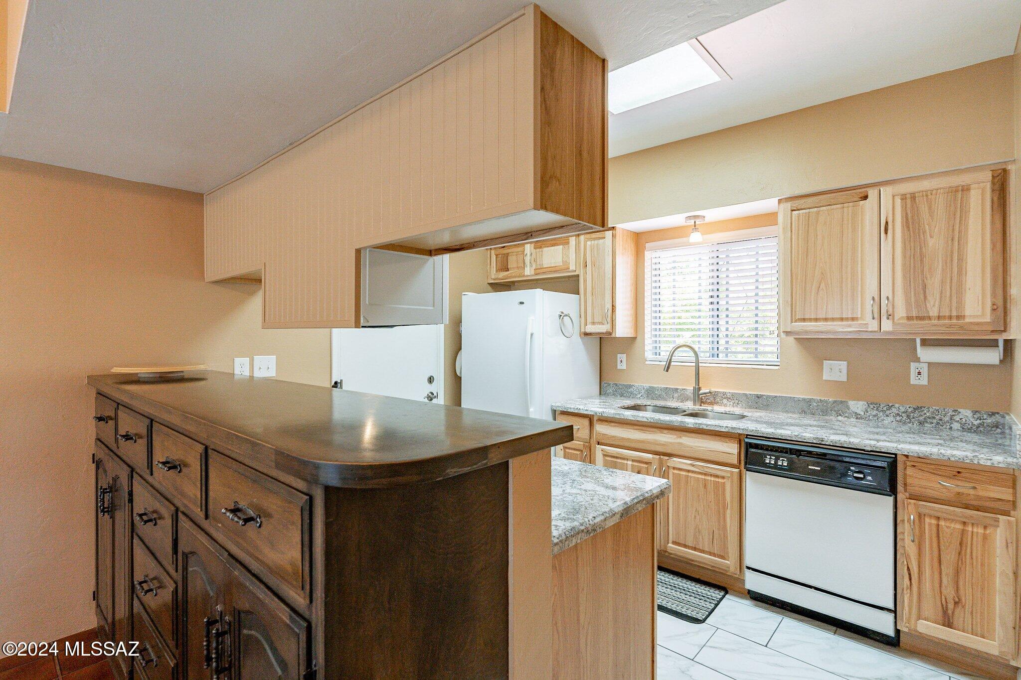 Green Valley Desert Meadows NO.2(1-209) - Residential
