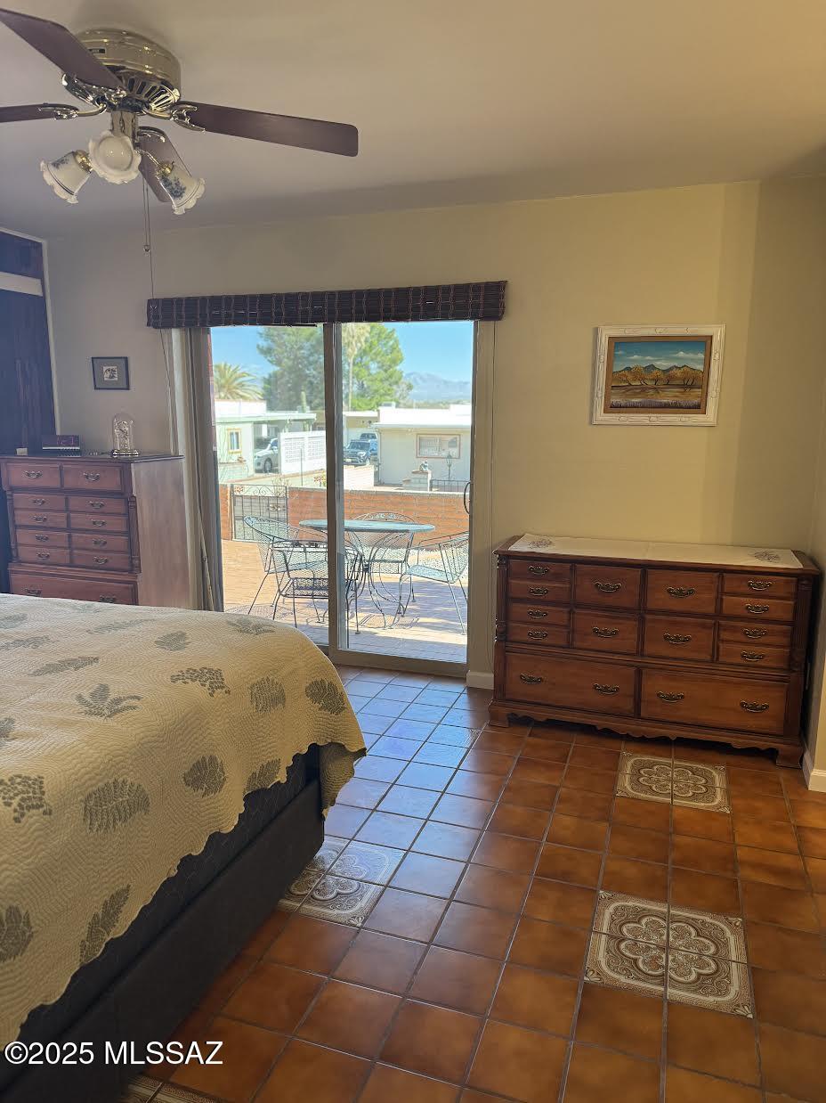 Green Valley Desert Meadows NO.2(1-209) - Residential