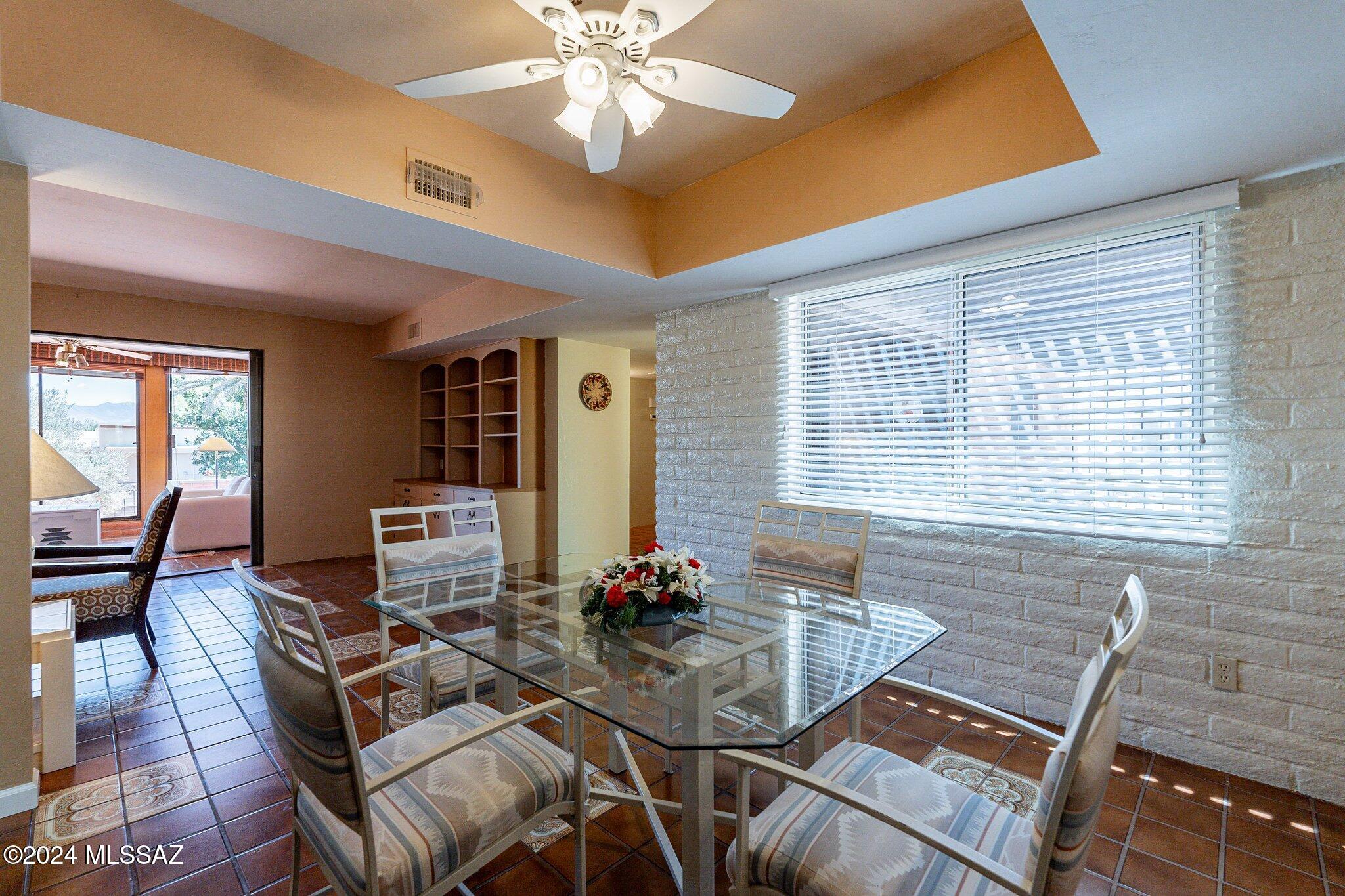 Green Valley Desert Meadows NO.2(1-209) - Residential