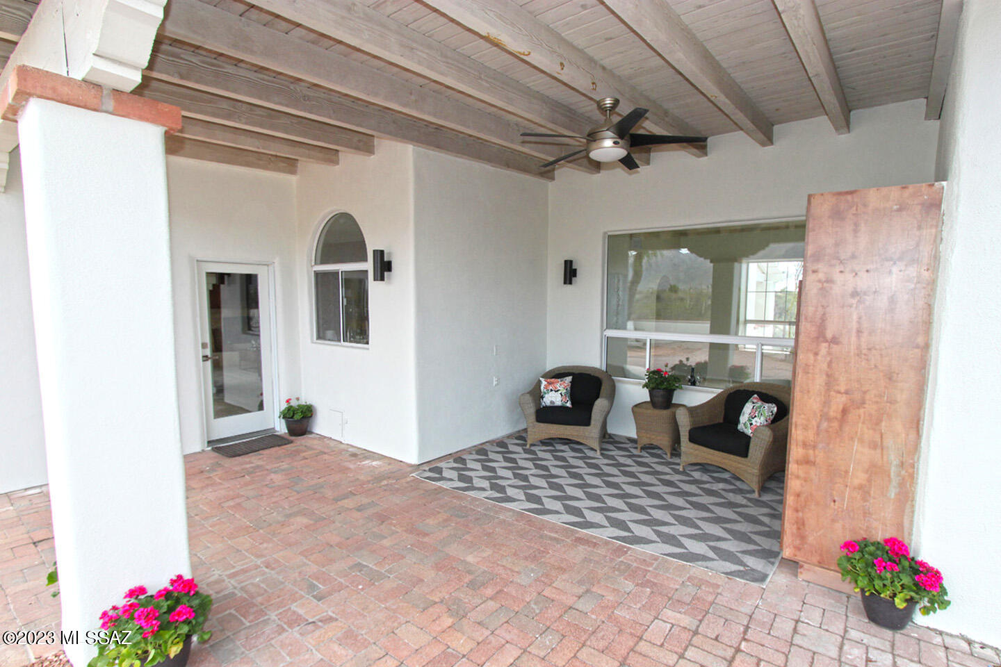 Catalina Del Sol (1-71) - Residential