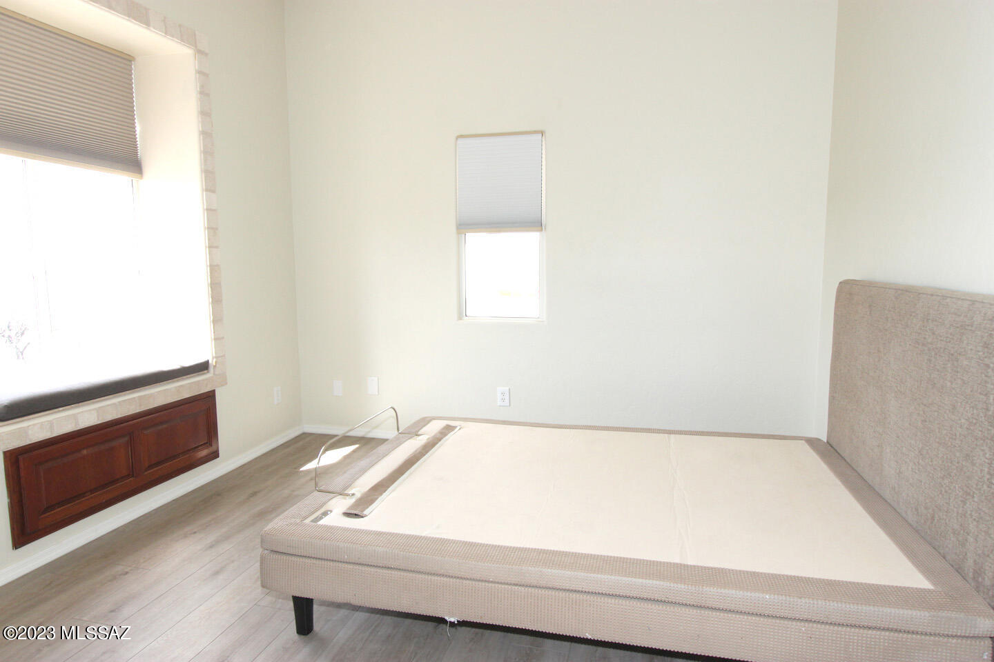 Catalina Del Sol (1-71) - Residential