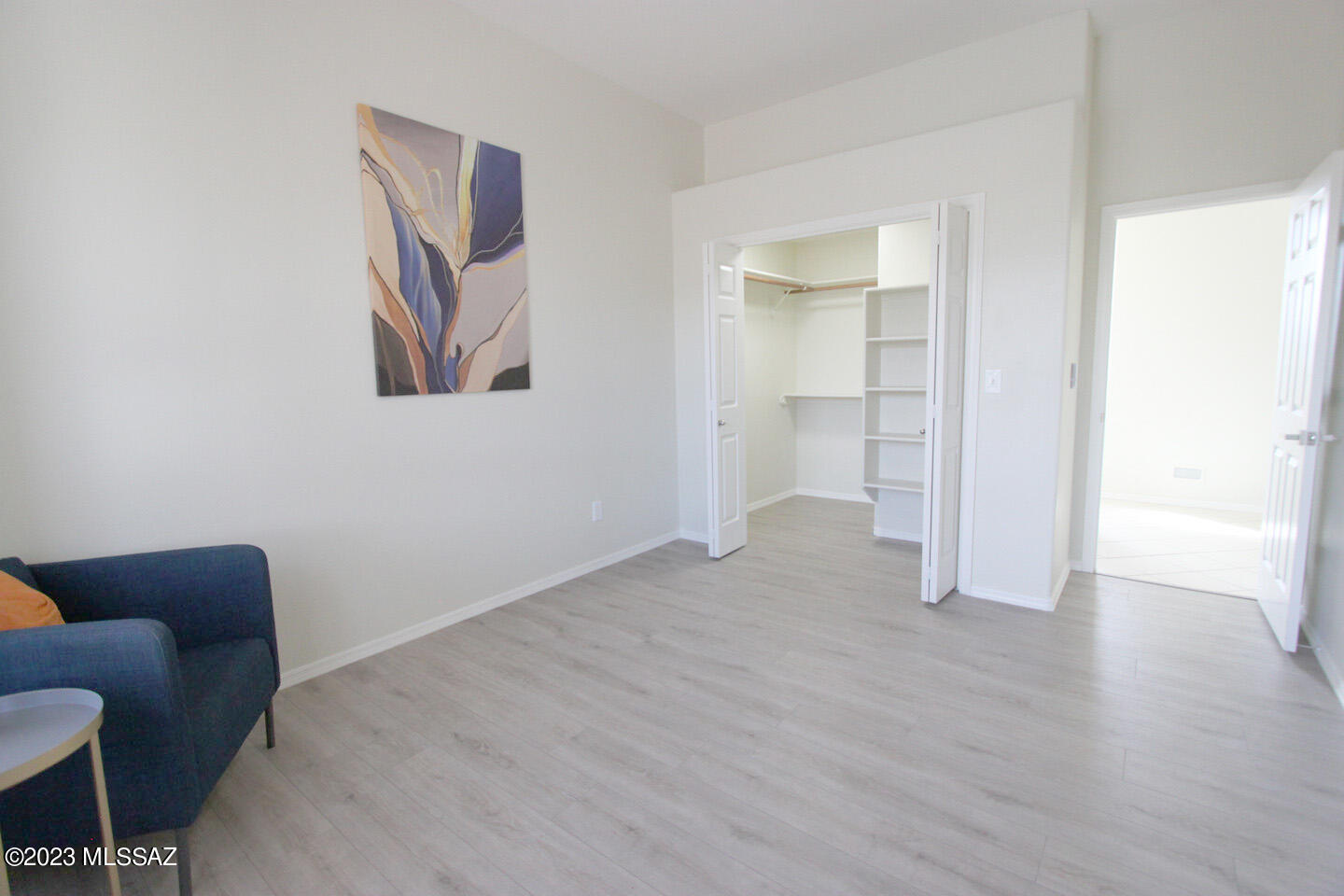 Catalina Del Sol (1-71) - Residential