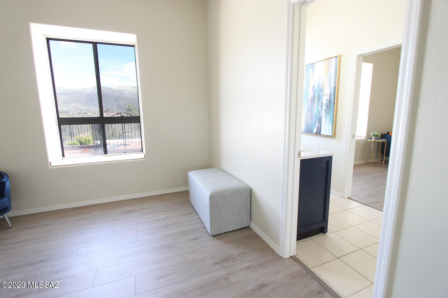 Catalina Del Sol (1-71) - Residential